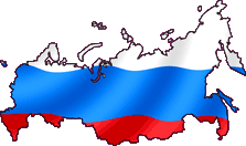 Russki / Russian